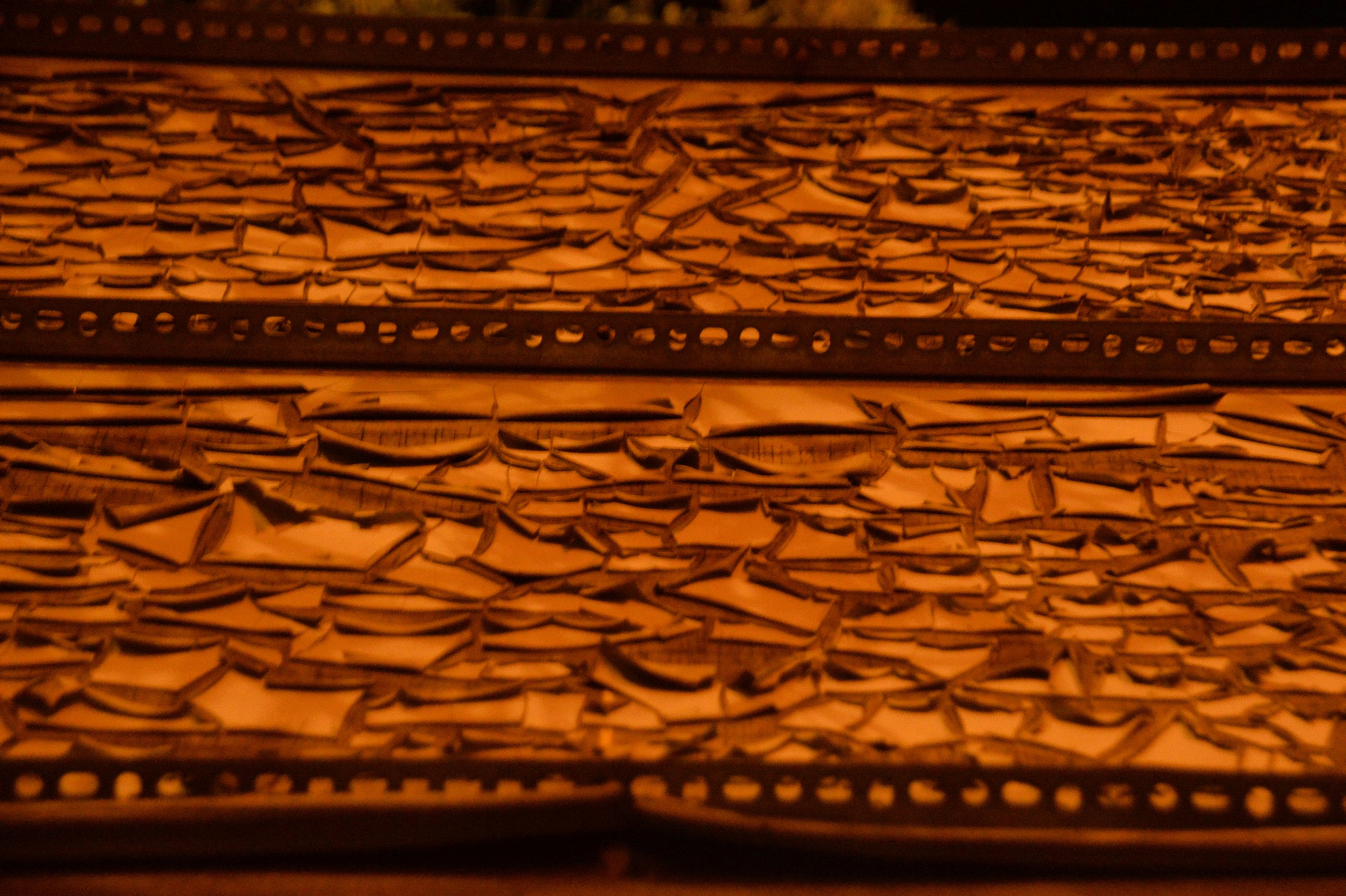 The Difference Between Posters and Fine Art Prints