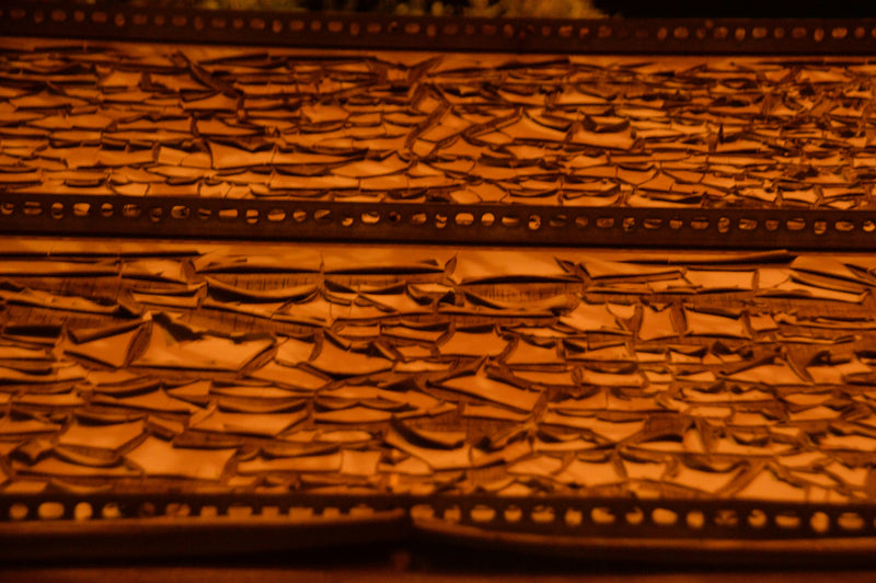 The Difference Between Posters and Fine Art Prints