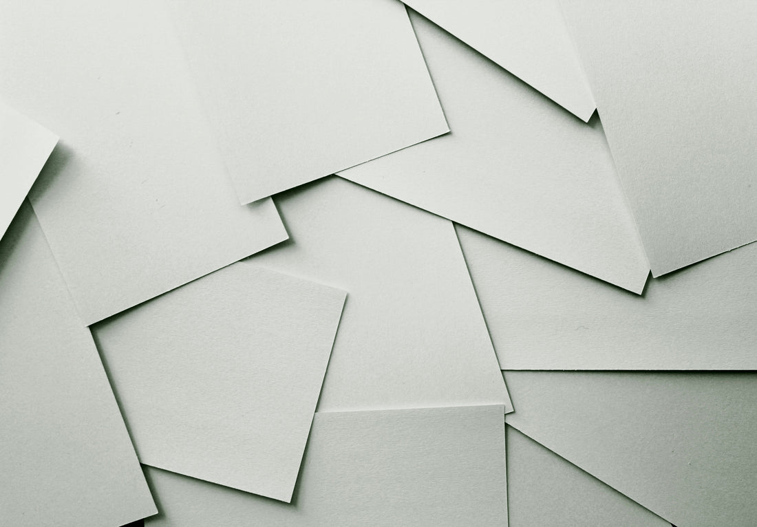 Giclée Printing Explained