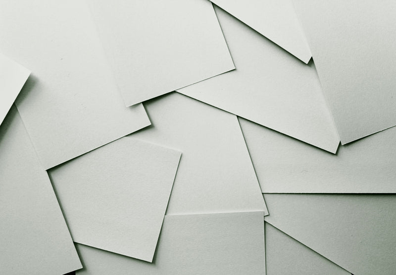 Giclée Printing Explained