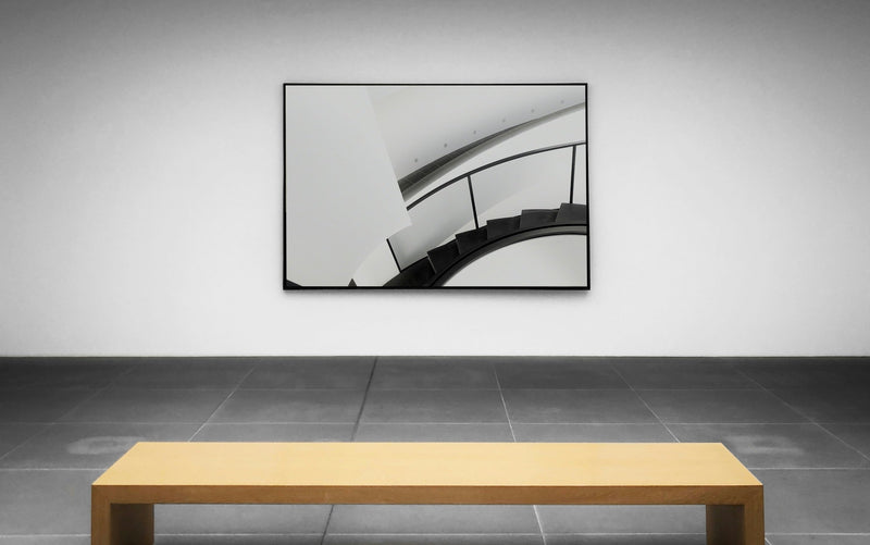 How To Choose The Right Art For Your Space