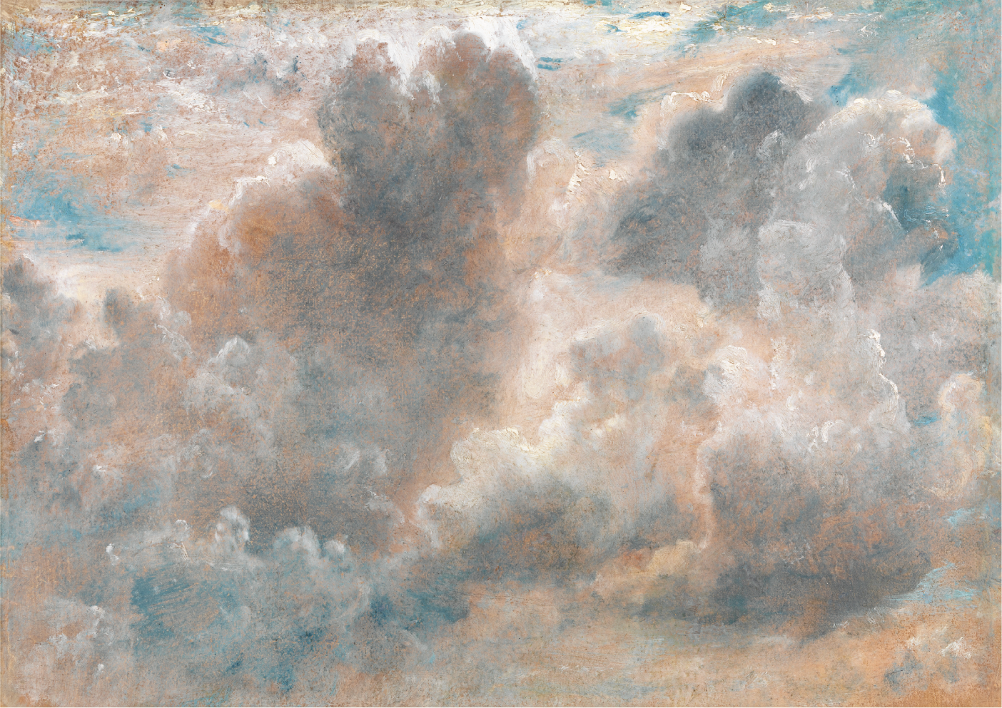 Cloud