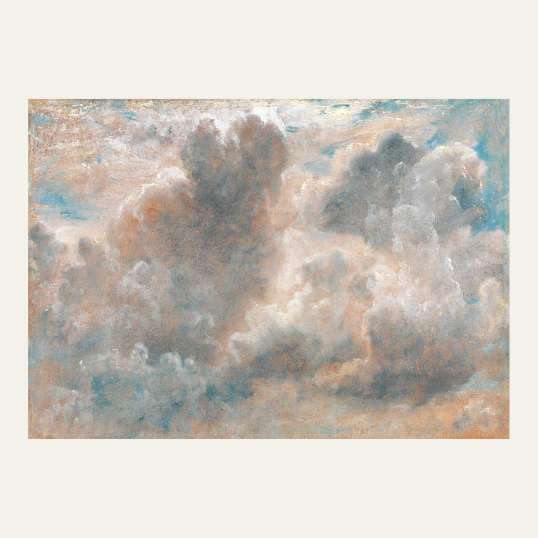 Cloud