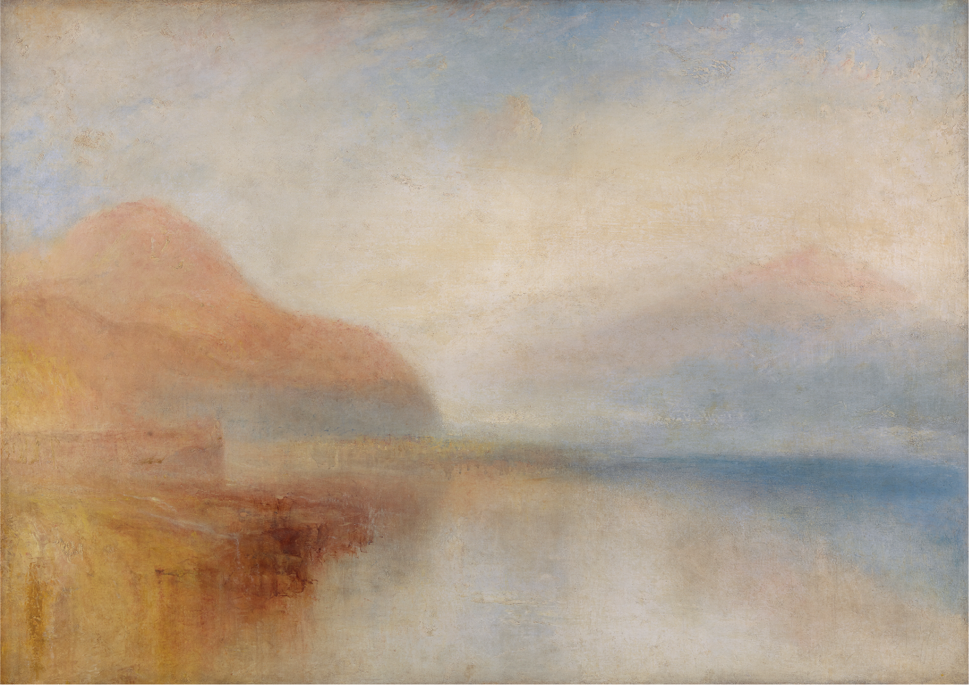 Inverary Pier