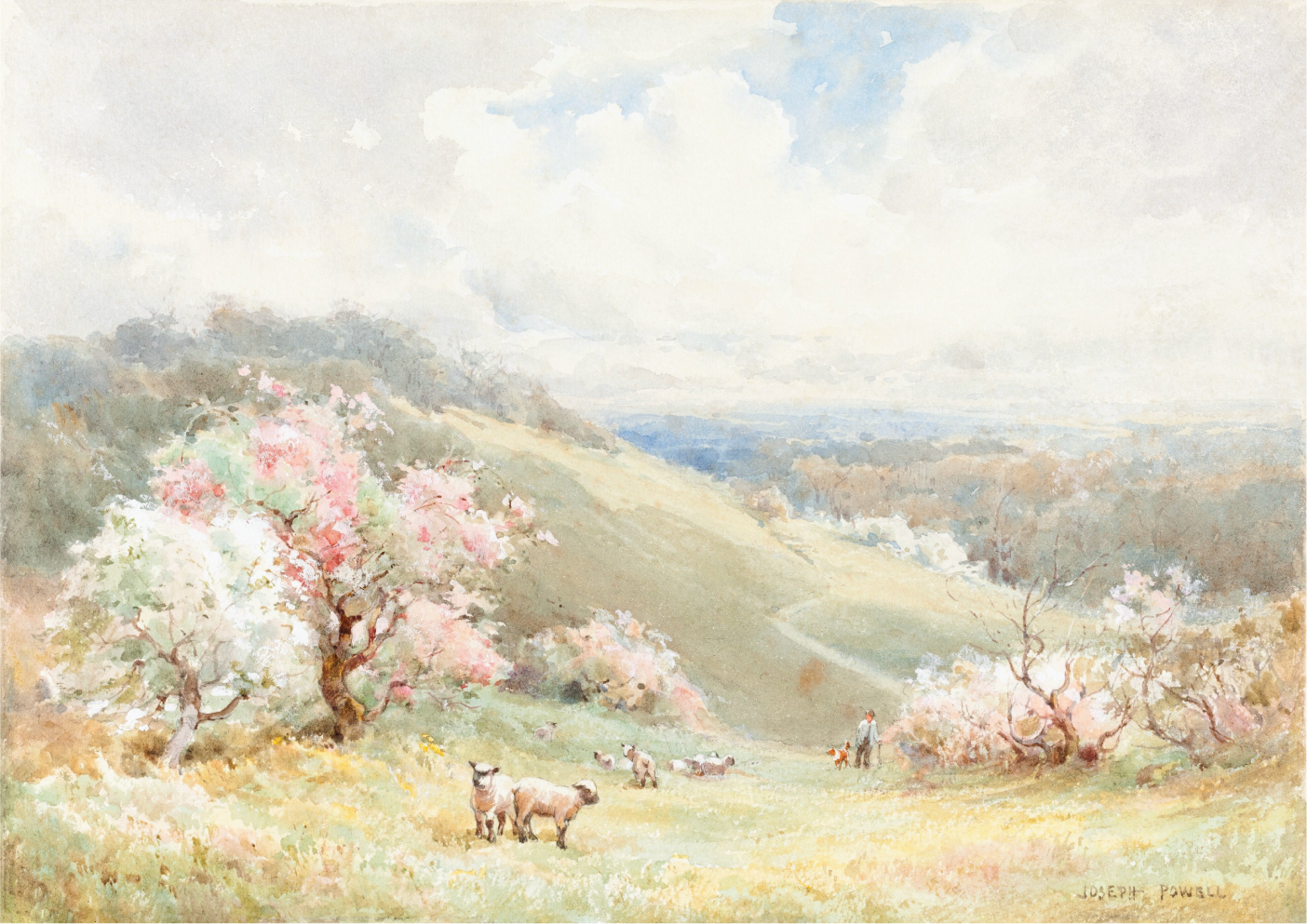 Spring