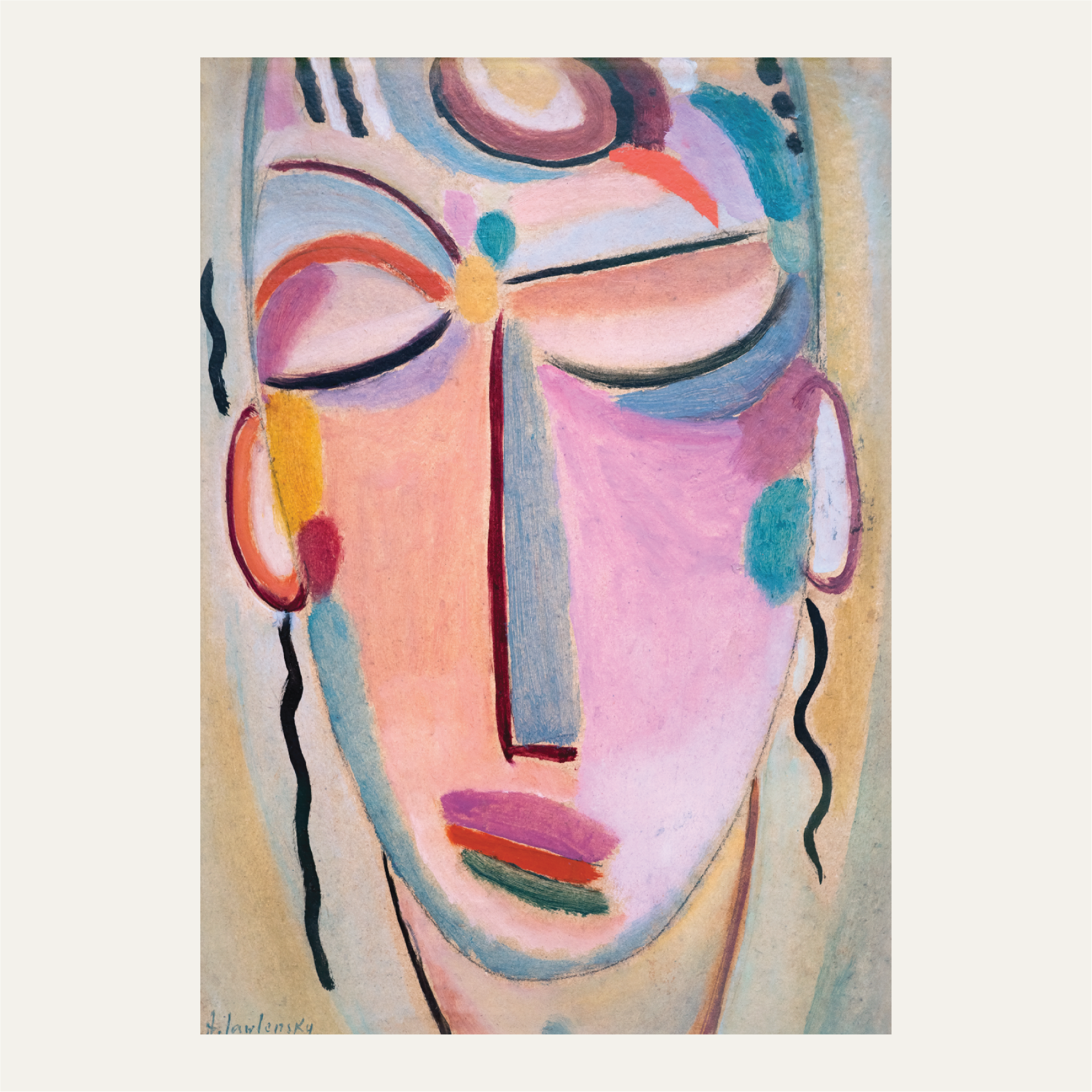 Meditation