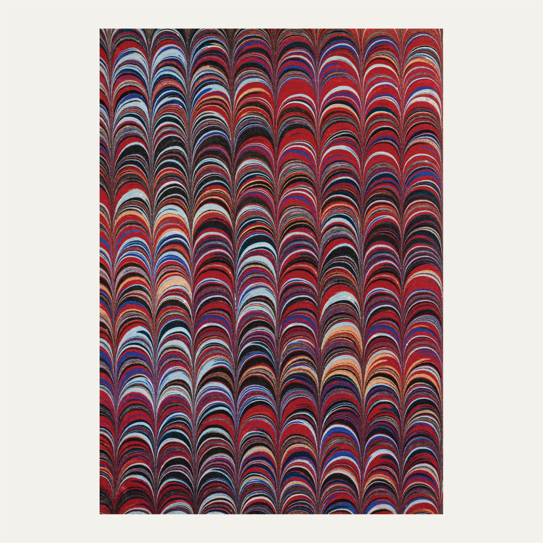 Pattern page 1