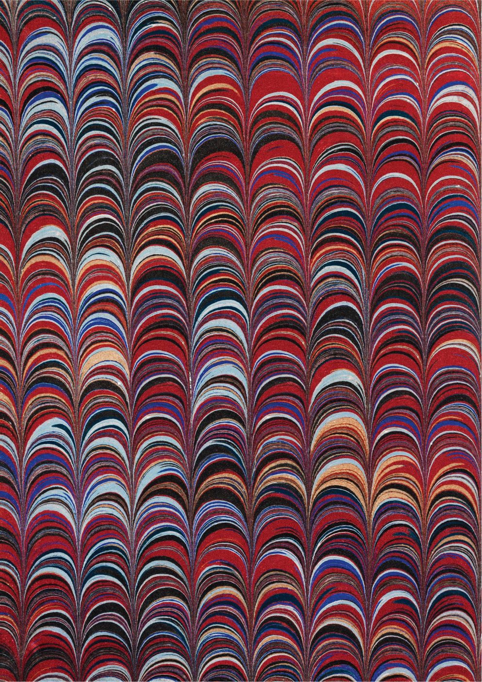 Pattern page 1