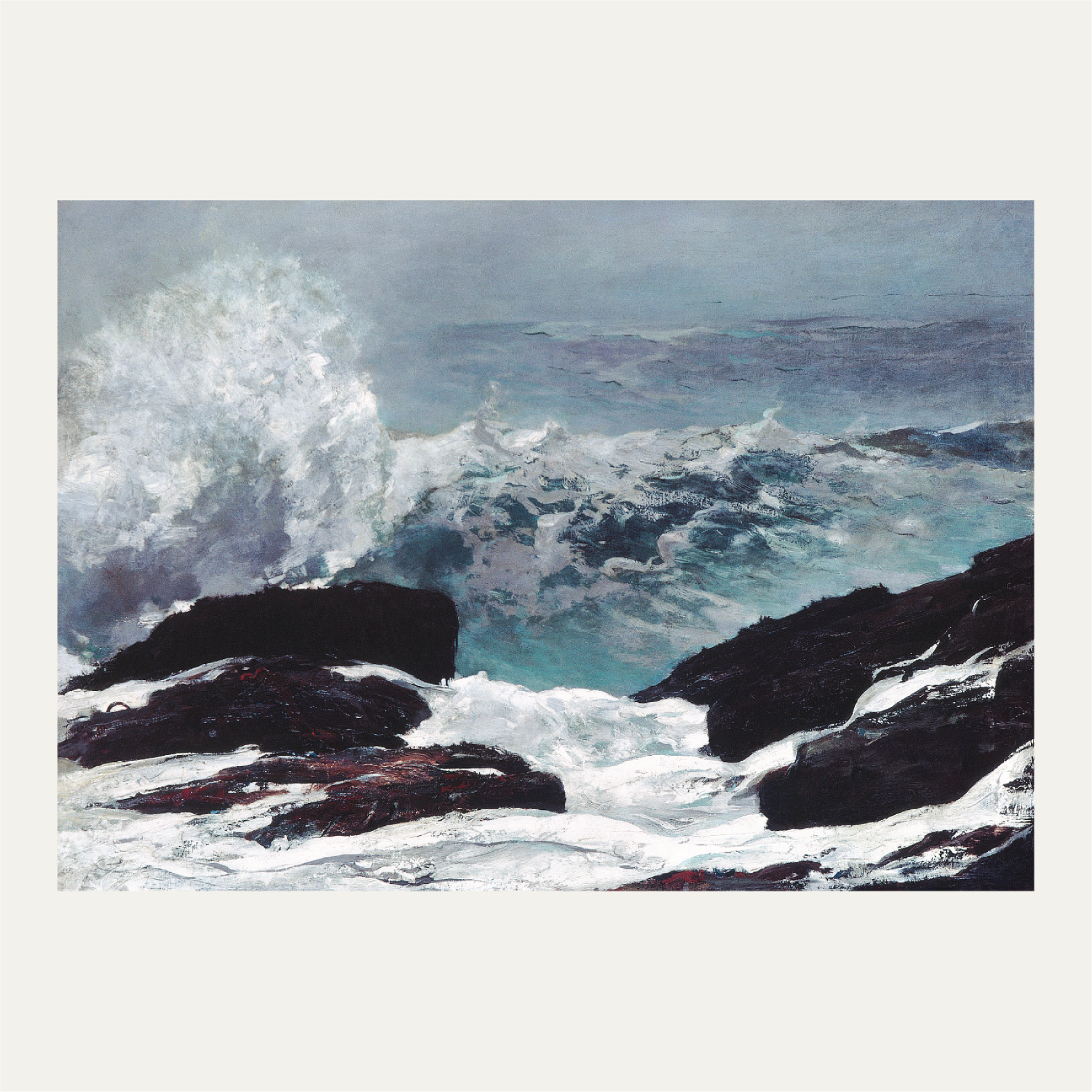 Northeaster