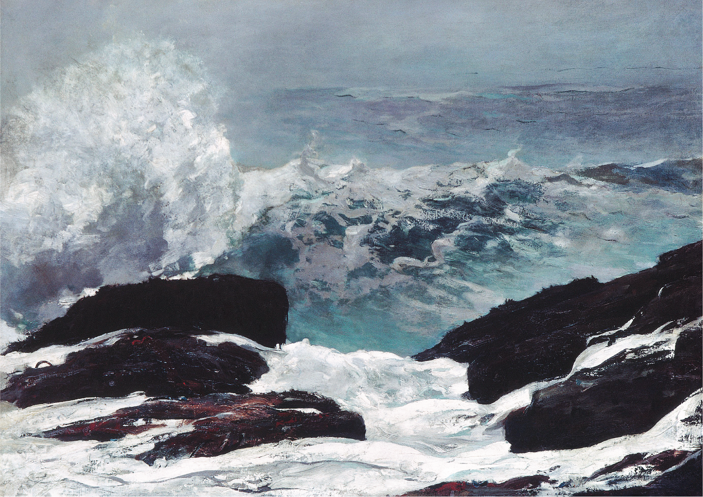 Northeaster