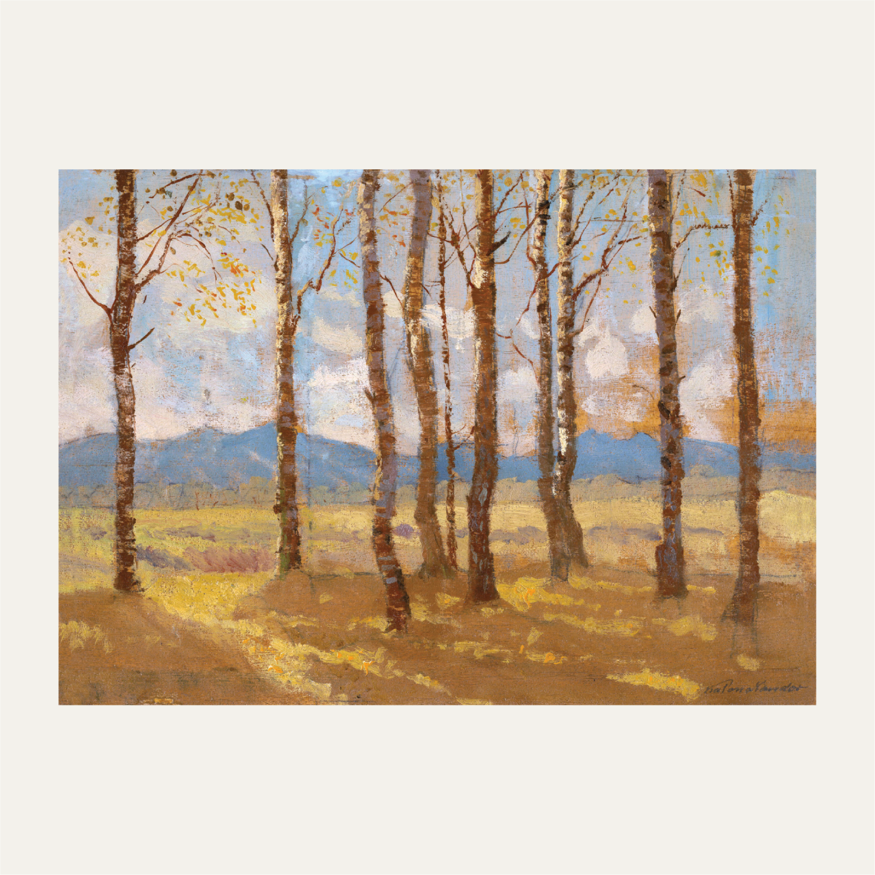 wesdrftgyhj sdfghjkl