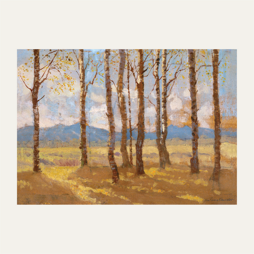 wesdrftgyhj sdfghjkl